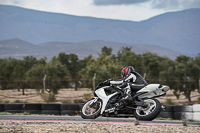 Bike_3